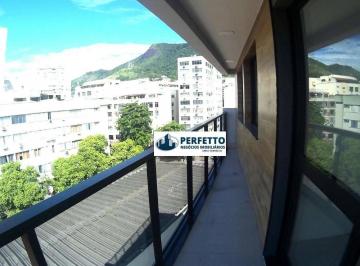 571664b73f74682b795412bf03b3428d5e263229 · Vende - Tijuca - Próximo Metrô Uruguai - Cobertura Duplex com 145m2 com vaga de garagem  - R$ 1.090.