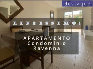Apartamento · 73m² · 2 Quartos · 2 Vagas · APARTAMENTO PARA VENDA NO CONDOMÍNIO RAVENNA ENGORDADOURO JUNDIAI