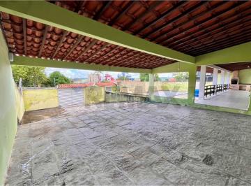 Casa · 466m² · 5 Quartos · 4 Vagas · Casa à venda no Bairro Universitário com 925 metros