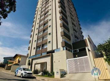 9a44285d3c222d38d6b27b2234c84a43ac25a17d · Apartamento com 3 dormitórios à venda, 87 m² por R$ 590.000,00 - Jardim Country Club - Poços de Cald