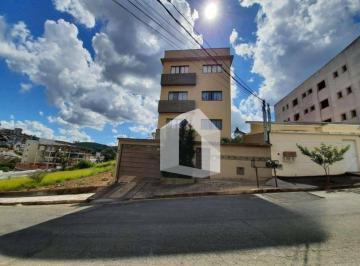 19c1fbf70af4bcd6c51df92498040dcbe79c1b24 · Apartamento com 2 dormitórios à venda, 71 m² por R$ 360.000 - Jardim Elvira Dias - Poços de Caldas/M