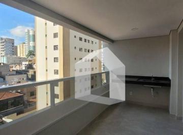 9a4ae26fc4c5e1f5ab4f56ceb79af29a80b84929 · Apartamento com 3 suítes à venda, 138 m² por R$ 2.020.000 - Centro - Poços de Caldas/MG