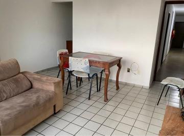 Apartamento · 65m² · 2 Quartos · 1 Vaga · Excente Apartamento no Condomínio Mar do Sul IV