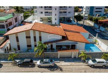Comercial · 285m² · 4 Quartos · 2 Vagas · Imóvel Comercial á venda em Tirol