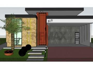 Casa · 190m² · 3 Quartos · 2 Vagas · Casa a venda Condomínio Acacias Paulínia com 3 suites