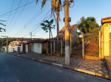 Terreno · 338m² · Terreno á venda na Região Central de Caieiras - Jardim São Francisco.