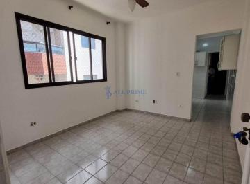 Apartamento · 55m² · 2 Quartos · 1 Vaga · Apartamento para venda em Guilhermina de 55.00m² com 2 Quartos e 1 Garagem