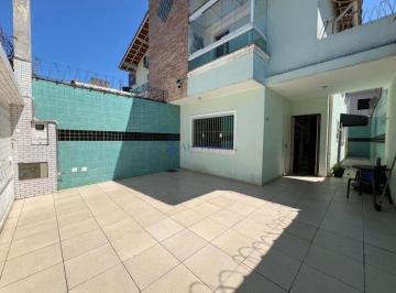 Casa · 121m² · 3 Quartos · 1 Vaga · Casa para venda em Caiçara de 121.00m² com 3 Quartos, 1 Suite e 1 Garagem