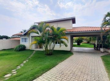 43224d38aadee9d3f74e13e8a72847243c9e708c · Chácara com 3 dormitórios à venda, 1000 m² por R$ 1.490.000,00 - Terras de Itaici - Indaiatuba/SP