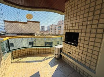 Apartamento · 111m² · 3 Quartos · 2 Vagas · Apartamento para venda em Aviação de 111.00m² com 3 Quartos, 1 Suite e 2 Garagens