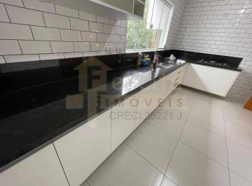 Casa · 240m² · 3 Quartos · Casa para venda em Parque Esmeralda de 240.00m² com 3 Quartos e 3 Suites