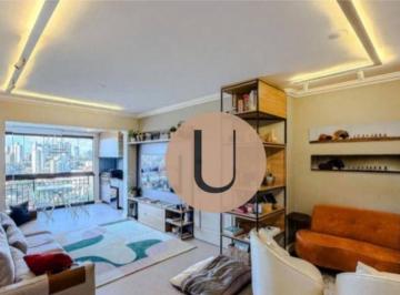 796ae912849bb2cd83fb90118ca7aeae25c42718 · Apartamento Reformado com Vista Permanente para o Parque da Aclimação – 102m² | Vila Mariana