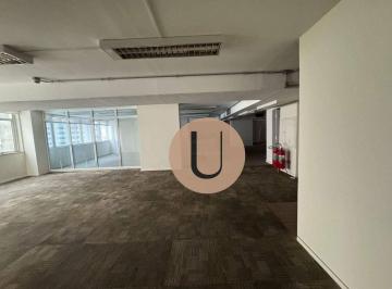 6e0038d14541c89f89e8b3240f34bf212530bba7 · Conjunto Comercial de 2 Andares no Centro Histórico de São Paulo de 630,00 m² úteis, e 911,00m² de Á