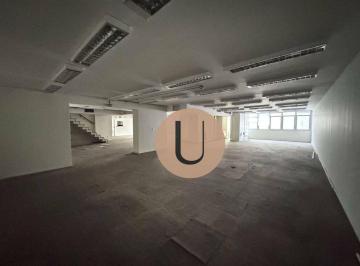 278dba3803d54b1b8f193fd22a61f6461d0e0832 · Conjunto Comercial de 2 Andares no Centro Histórico de São Paulo de 630,00 m² úteis, e 911,00m² de Á