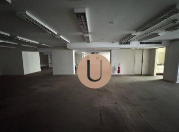 8d7e3ae2ae668aeedcc8c4bb2166fe7f6e36bd20 · Andar corporativo no Centro Histórico da cidade de São Paulo, com 470,00 m² de área construída e 315