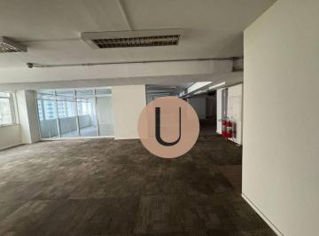 88e3bb38d23391ba1dbf561d134bf1e3090248d6 · Andar corporativo no Centro Histórico da cidade de São Paulo, com 470,00 m² de área construída e 315