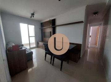 4c075f7acda25e9a3376033291963348feab72a5 · Apartamento a 700 m do Metrô V. Matilde com 2 dormitórios à venda, 74 m² por R$ 580.000 - Vila Mati