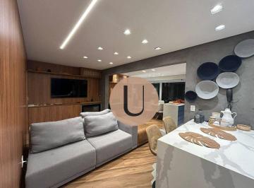 8ec9c1db5666de12864d80d63c26f227f4377f56 · Espetacular apartamento Garden Vila Carrão 3 quartos.