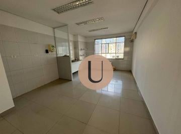 5729932a327b371024de61821ffa7bb765f610c8 · CONJUNTO CORPORATIVO DE ALTO PADRÃO, CENTRO HISTÓRICO DE SÃO PAULO Conjunto corporativo composto por