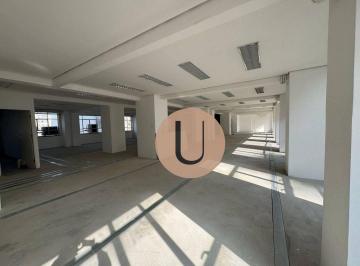 632fac6405780cab92546348fe5d77fbd7776256 · CONJUNTO CORPORATIVO DE ALTO PADRÃO, CENTRO HISTÓRICO DE SÃO PAULO Conjunto corporativo composto por