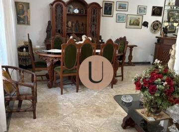 ac1cd71a97a42c497b66f46707c479f9485338b7 · Sobrado com 3 dormitórios à venda, 308 m² por R$ 1.200.000,00 - Jardim do Mar - São Bernardo do Camp
