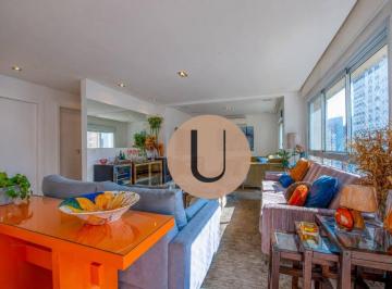f8c4f42f11871b5e221cd003f304a4892e8c71d3 · Apartamento com 3 dormitórios à venda, 148 m² por R$ 2.500.000,00 - Paraíso - São Paulo/SP