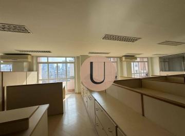 25a05232d1769212573f6119ed4499c4ad403db0 · ANDAR CORPORATIVO DE ALTO PADRÃO À VENDA – CENTRO HISTÓRICO DE SÃO PAULO Excelente oportunidade para