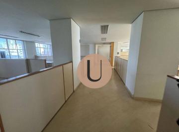 a95e3c9e40241c7f3ae4465a74f33613ea8569ba · ANDAR CORPORATIVO DE ALTO PADRÃO À VENDA – CENTRO HISTÓRICO DE SÃO PAULO Excelente oportunidade para
