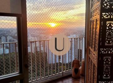 a32939b26102a2a51d7bfef26796fc3d3f357fa9 · Apartamento Vila Suzana, andar alto, vista livre.