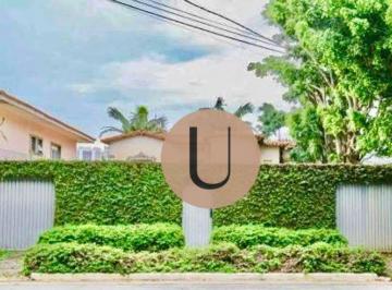 3ca7921d7eaeebdef9fd342ee0a20f99df4881aa · Casa Pacaembu: 5 Dorms, 10+ Vagas, Terreno 505m² (Para Reforma Geral)