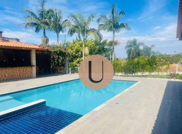 152dfa323baf237088094b52e8b4d94f92293a48 · Chácara Completa com Piscina, Pomar e 3 Dormitórios a 5 km do Centro de Santa Isabel
