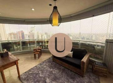 962dba269447b5807c35d7f5ec2a69ed5a637aa5 · Apartamento com 3 dormitórios à venda, 202 m²  Jardim Anália Franco