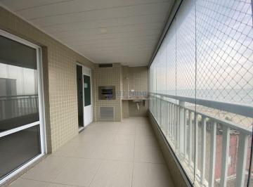 Apartamento · 116m² · 3 Quartos · 2 Vagas · Apartamento para venda em Aviação de 116.00m² com 3 Quartos, 1 Suite e 2 Garagens