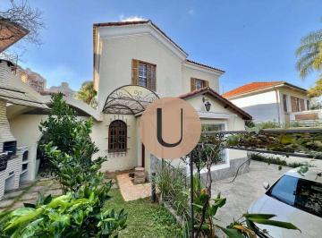 b015578d99950325337235767e4257840ae481d9 · Casa com 3 dormitórios à venda, 300 m² por R$ 2.880.000,00 - Pacaembu - São Paulo/SP