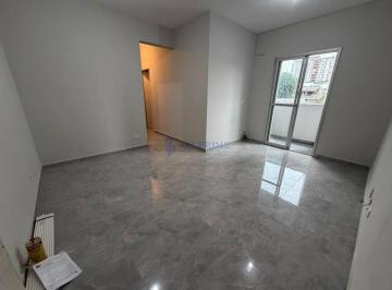 Apartamento · 92m² · 1 Quarto · 1 Vaga · Apartamento para venda em Canto Do Forte de 92.00m² com 1 Quarto e 1 Garagem