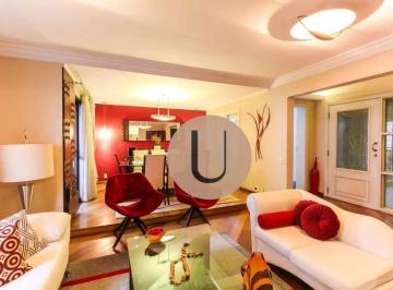 695ebe8546cdcd981bbad97fc5870b5699db973a · Apartamento com 2 dormitórios à venda, 140 m² por R$ 1.160.000,00 - Jardim Anália Franco - São Paulo