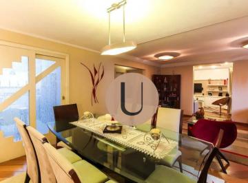 ea499f7f6cc43a41cf479fe75dda99da5084f3e8 · Apartamento com 3 dormitórios à venda, 140 m² por R$ 1.159.990,00 - Jardim Anália Franco - São Paulo