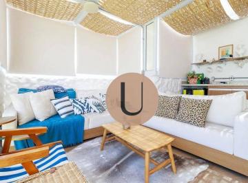 71725af328d37878fb07c2ace60e933947f7076c · Cobertura Duplex 2 quartos sendo 1 suite 2 vagas Chacara Santo Antonioi Venda