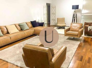 d3d7d19882f20cde5ebf1f581fb07e01034fa05b · Apartamento com 4 dormitórios à venda, 224 m² por R$ 3.900.000,00 - Pinheiros - São Paulo/SP