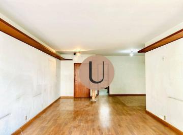 f05777abb8491c7b9c7b228c770e4add09bae0e6 · Apartamento de 168m² para Reforma em Santa Cecília com 3 Dormitórios, 1 Suite e 1 Vaga Fixa.