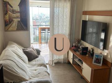 1282e5ac8a59ef9ea0c1de0c157ea658447d6b18 · Apartamento  à venda- Vila Formosa - São Paulo/SP