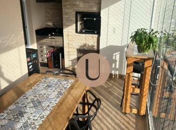 9d6982356dfd2eaceb374d85b2c27029ff5dc72f · Apartamento com 2 dormitórios à venda, 60 m² por R$ 619.999,00 - Vila Formosa - São Paulo/SP
