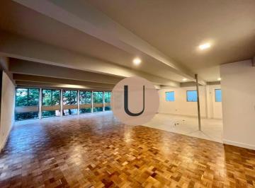 c20776c5ea62da16d49b8cece2c4aaf504e75550 · Apartamento Alto Padrão 337m² em Higienópolis: Totalmente Reformado, 3 Suítes, 2 vagas e Living com 