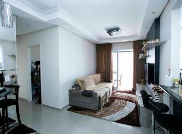 4d323c6ceda030bd185e467a0ee4eed74484baa7 · Sua Oportunidade no Gran Village: 86 m² com Varanda Gourmet (Aceita FGTS e Permuta)