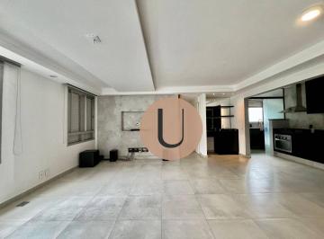 c5856ed1cffc993f270cfe972663e4211352c895 · Apartamento Amplo e Reformado em Higienópolis: 2 Dorms (1 Suíte), Vaga, Academia e Piscina ao lado d