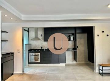 d71347d6b19e07d72379e760c6e2ad43245769e1 · Apartamento com 2 dormitórios à venda, 78 m² por R$ 1.200.000,00 - Higienópolis - São Paulo/SP