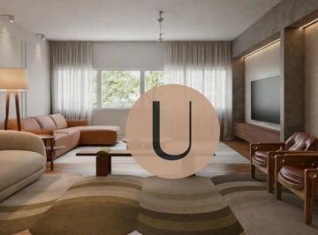 69f36e6994d543138fd2c0e2f3f42ecb410af667 · Apartamento com 3 dormitórios à venda, 161 m² por R$ 3.490.000,00 - Cerqueira César - São Paulo/SP