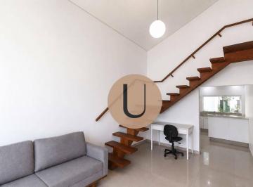74b283d3caba7a4c772b6a5a85c426b694bb618e · Sobrado com 3 dormitórios à venda, 280 m² por R$ 950.000,00 - Rudge Ramos - São Bernardo do Campo/SP
