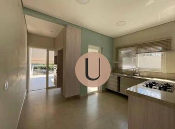 3263260b353aa5e420891765a1364befd87b31b3 · Casa com 3 dormitórios à venda, 190 m² por R$ 945.000,00 - Jardim Paulista - Atibaia/SP