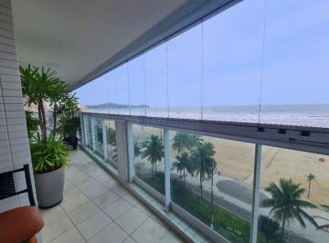 Apartamento · 175m² · 3 Quartos · 2 Vagas · Apartamento para venda em Aviação de 175.00m² com 3 Quartos, 2 Suites e 2 Garagens